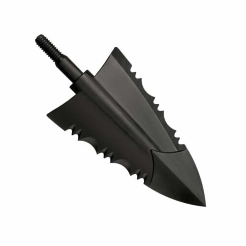 Cold Steel Cheap Shot Jagdspitze