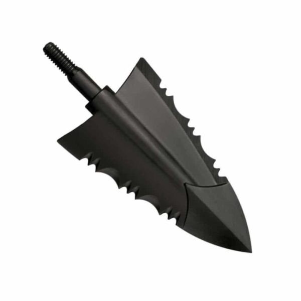 Cold Steel Cheap Shot Jagdspitze