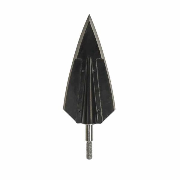 X BOW FMA Edge XIII Jagdspitze