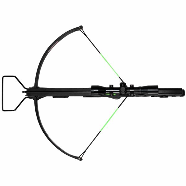 Hori Zone Rage Special Ops