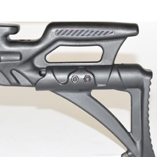 Hori Zone Rage Special Ops