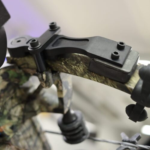 Excalibur Air Brakes