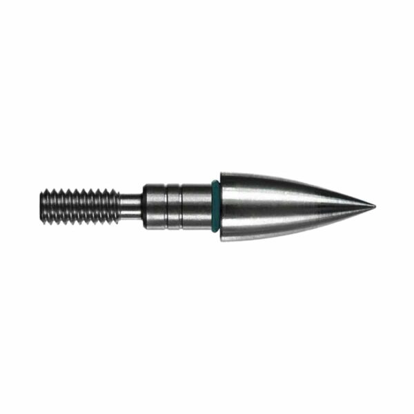 Convex BU Combo 1132