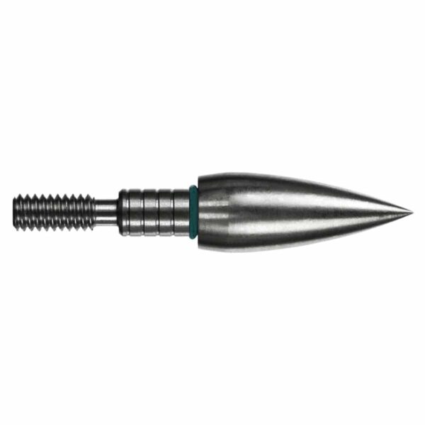 Convex BU Combo 1132