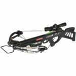 HoriZone Penetrator Premium Package | Slingshots Switzerland Hori Zone Penetrator Premium Package