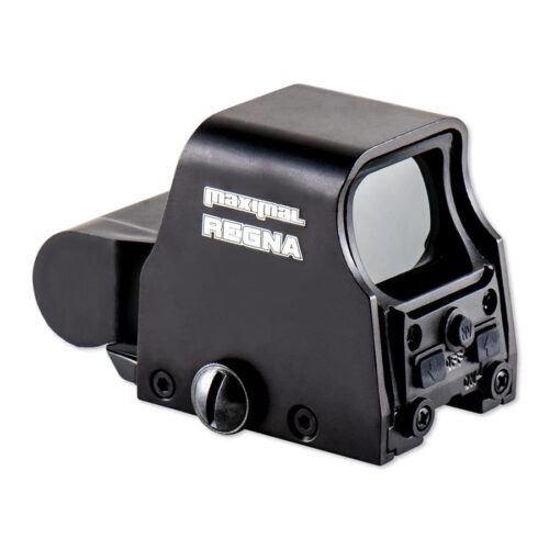 Maximal Regna Armbrust Reflexvisier