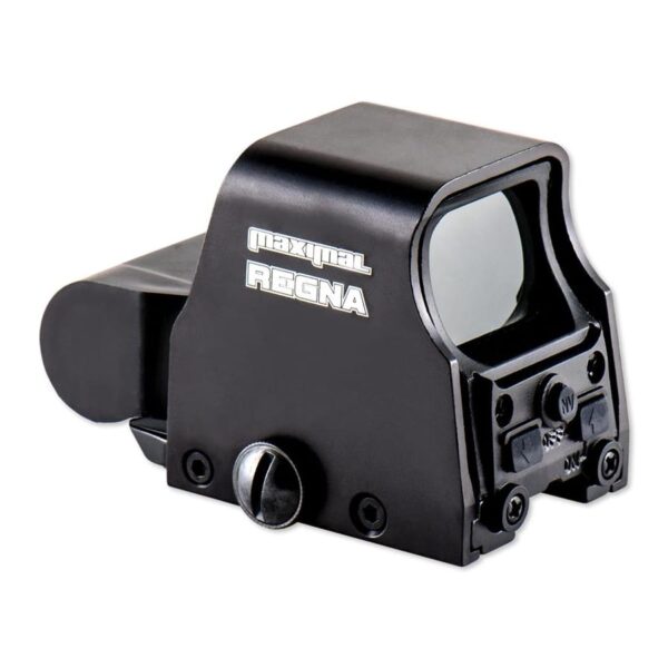 Maximal Regna Armbrust Reflexvisier