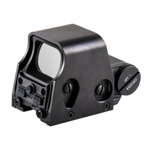 Maximal Regna Armbrust Reflexvisier