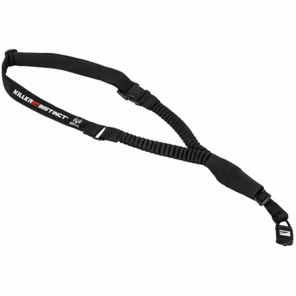 Einpunkt Armbrust Schultergurt