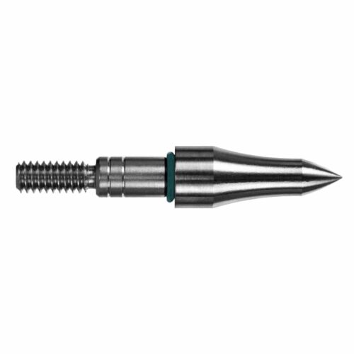 Apex 3D Combo 11/32" 125gn