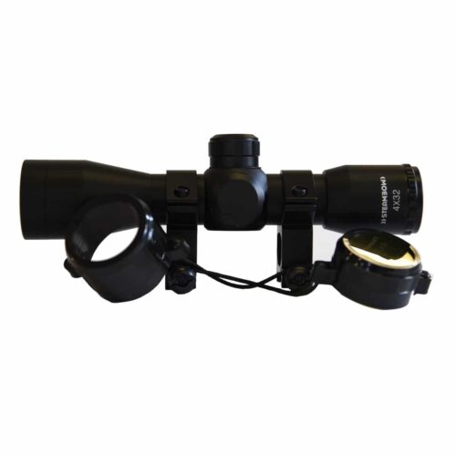 AR Series Zielfernrohr 4×32