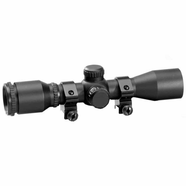Excalibur MAG Air