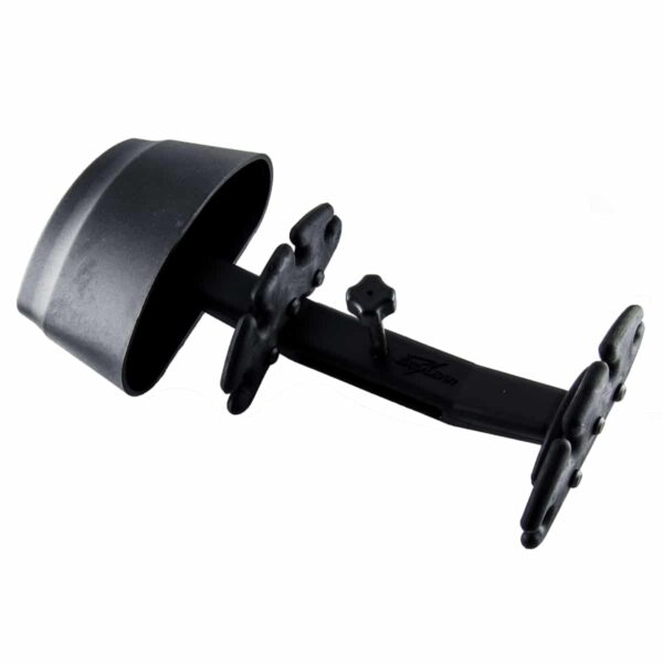 Excalibur MAG Air