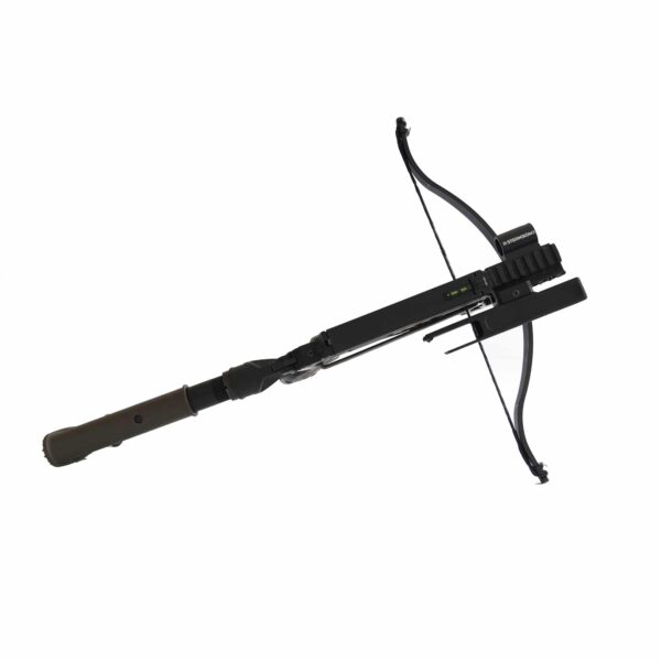 Taktischer Pfeilköcher AR 6 Stinger II