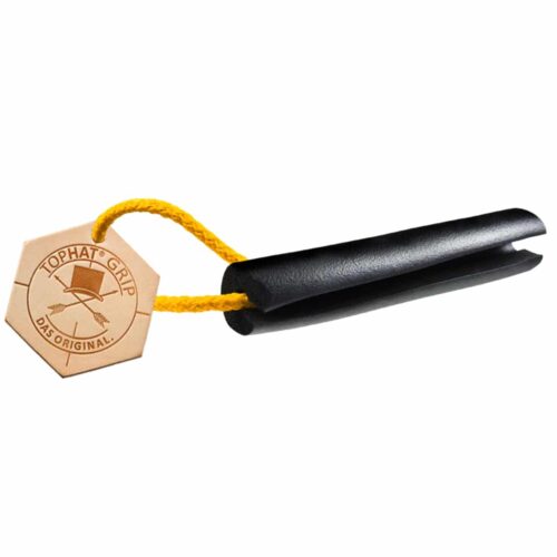 Pfeilzieher «Grip»