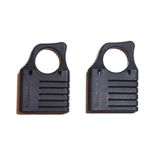 AR 6 Stinger II Schnelllader V2