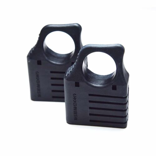 AR 6 Stinger II Schnelllader V2