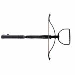 AR 6 Stinger II Survival
