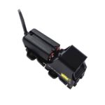 Optacs 553 Tactical Leuchtpunktvisier