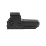 Optacs 553 Tactical Leuchtpunktvisier
