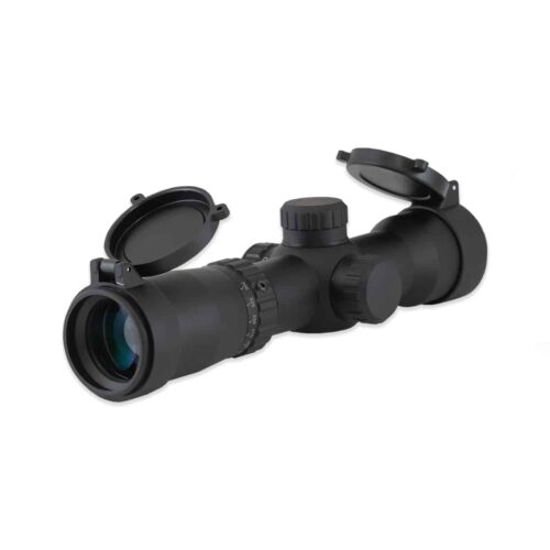 Maximal Igna 15 5x32