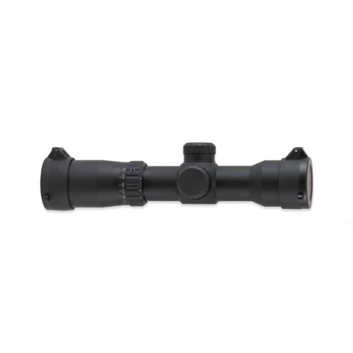 Maximal Igna 15 5x32
