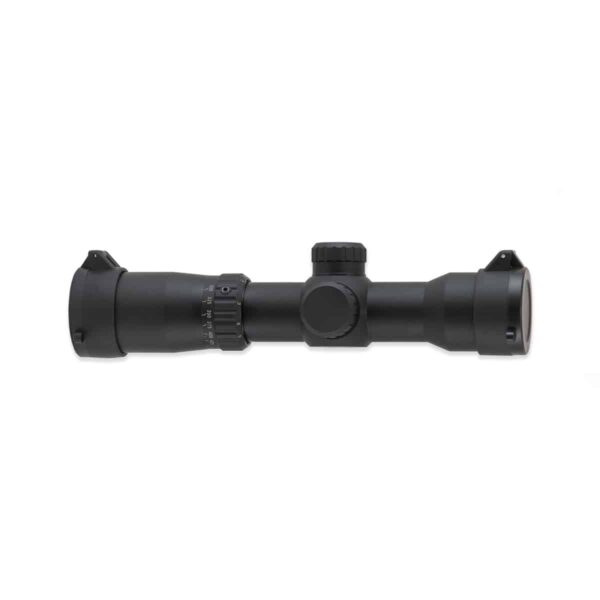 Maximal Igna 15 5x32