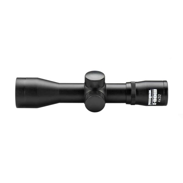 Maximal X Bow Scope 4x32
