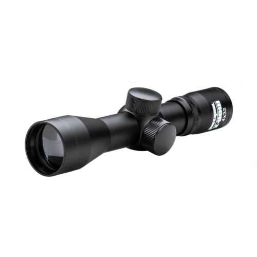 Maximal X Bow Scope 4x32