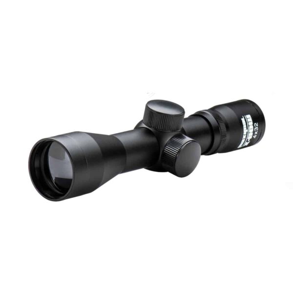 Maximal X Bow Scope 4x32