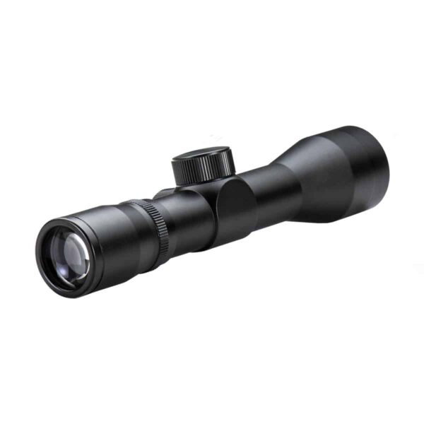 Maximal X Bow Scope 4x32