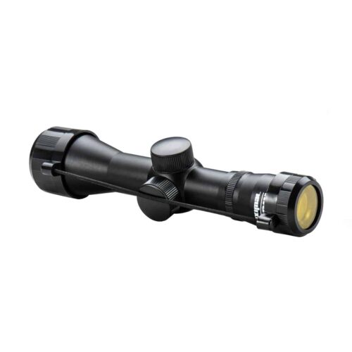 Maximal X Bow Scope 4x32