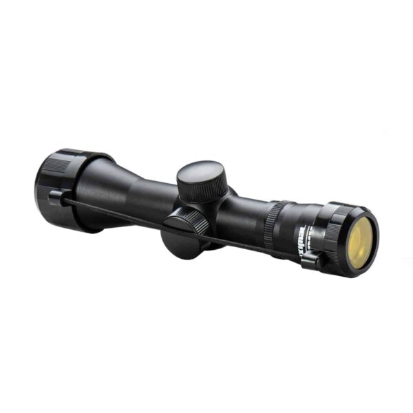 Maximal X Bow Scope 4x32
