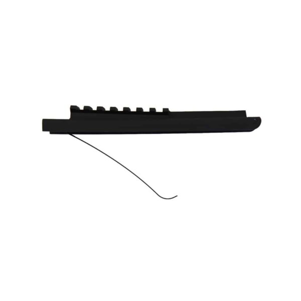 AR 6 Stinger II  Magazindeckel für Zielfernrohrmontage
