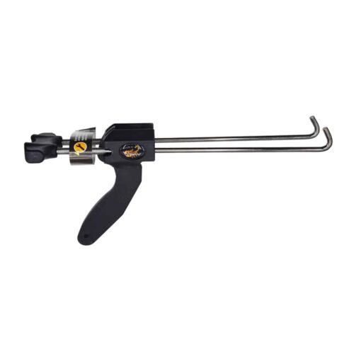 AR-6 Stinger II - Umbausatz «Compact»