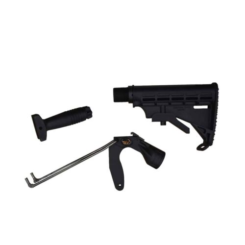 AR-6 Stinger II - Umbausatz «Tactical»