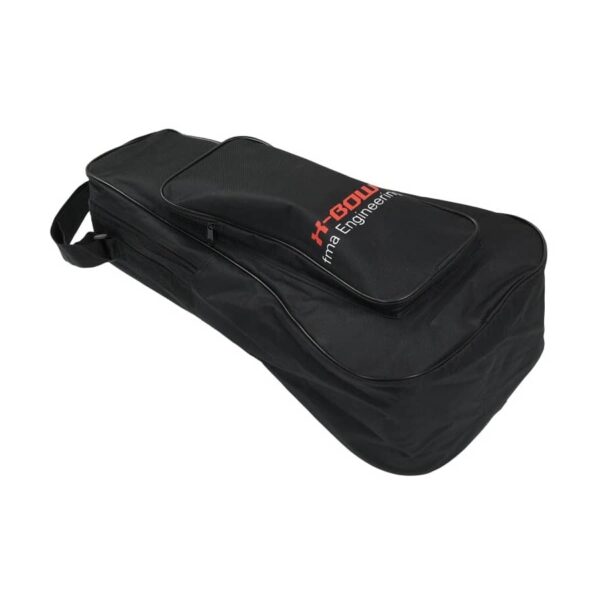 X Bow FMA Supersonic XL und REV   Armbrusttasche