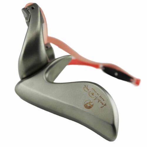 Gladiator Titanium