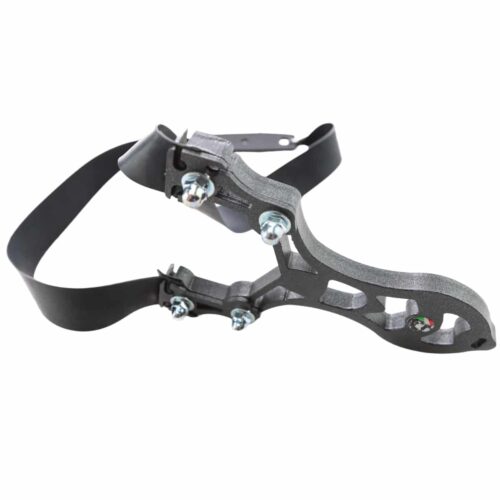 Lu.M.B.Ro Magnum Black
