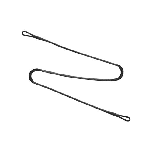Revo 7 Bogensehne für 30lbs und 60lbs Wurfarm