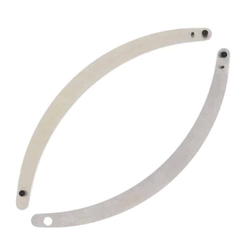 X-BOW FMA Supersonic REV – Sehnenwechseltool