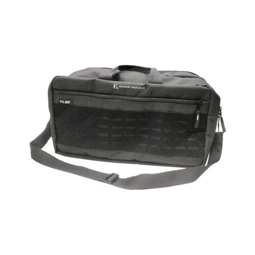 Vlad Armbrusttasche