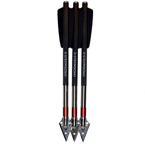AR Series Carbon Jagdpfeile