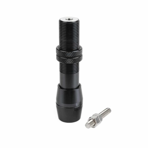 Compoundbogen Angelrollen-Adapter