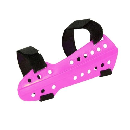 ElToro Armschutz Pro