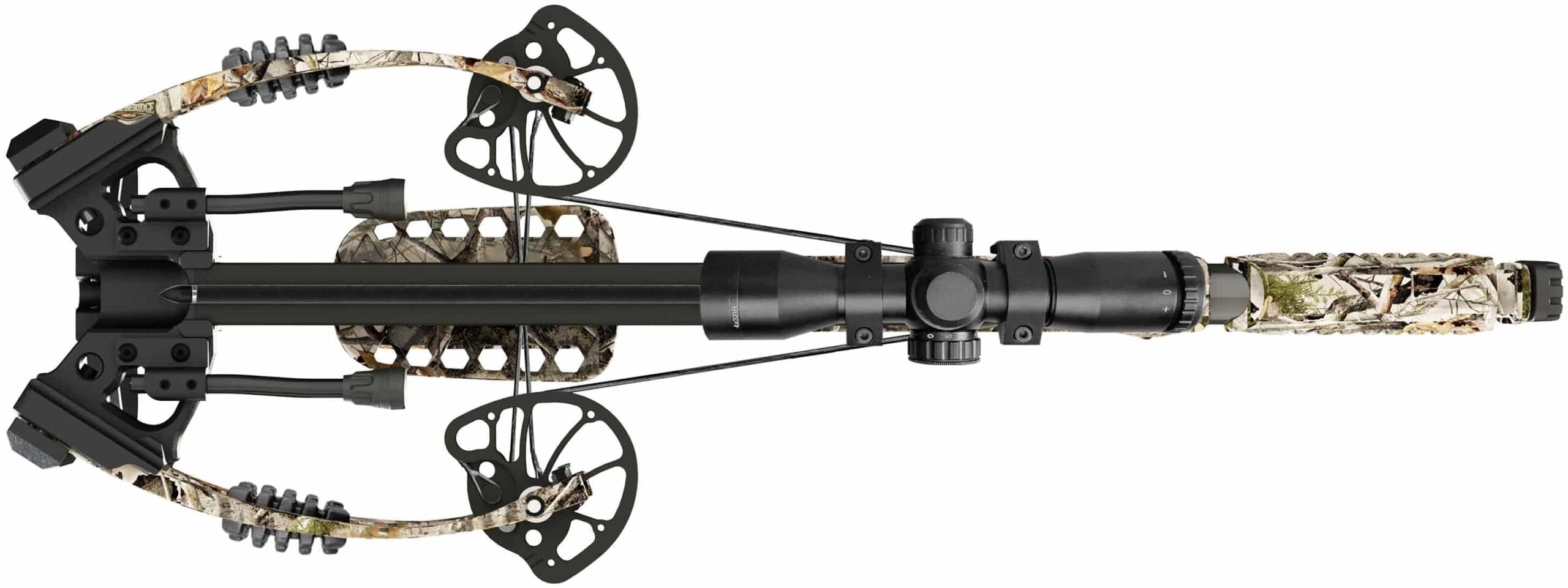 bedlam00 | Slingshotsch