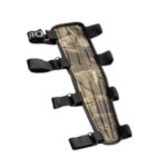 ElToro Armschutz Curdora Hunter