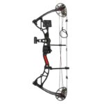 EK Archery Exterminator Assassin Deluxe Package | Slingshotsch EK Archery Exterminator Assassin Deluxe Package