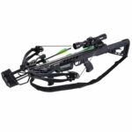 HoriZone Kornet 390XT | Slingshotsch Hori Zone Kornet 390 XT