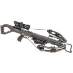 Killer Instinct Lethal 405 Pro Package